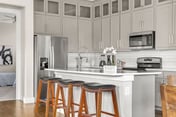Spacious 5 Bedroom Dallas Home for Families