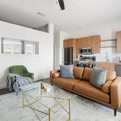 Med & Jet Ease: 1BR Private Backyard DAL | UTSW