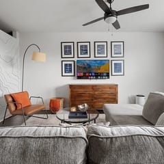 Heal & Fly: Comfy Dallas 1BR | Pool & Gym UTSW