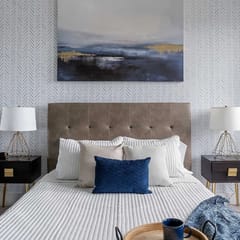 Sapphire Shores | Lakeside Escape, Pet Friendly