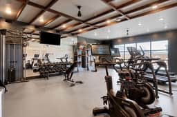Heal & Fly: Comfy Dallas 1BR | Pool & Gym UTSW - Image 4