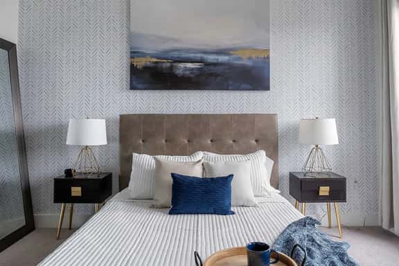 Sapphire Shores | Lakeside Escape, Pet Friendly - Image 1