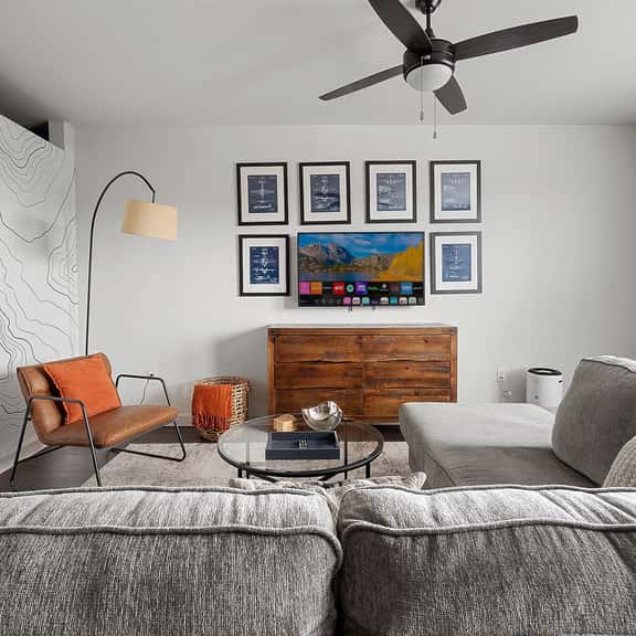 Heal & Fly: Comfy Dallas 1BR | Pool & Gym UTSW - Image 1