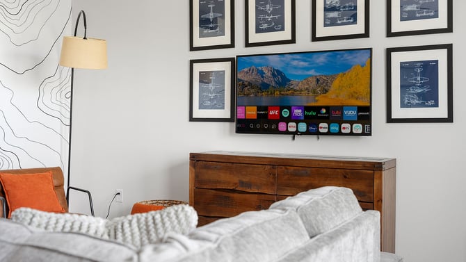 Corporate Housing Vs Hotels: Which Is Better For Your Dallas Business Stay?
